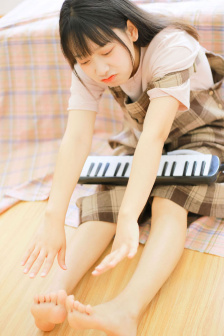 出轨电影在线观看